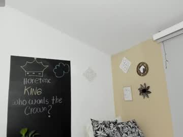 webcam girl ohanna_ live cam image #9647204