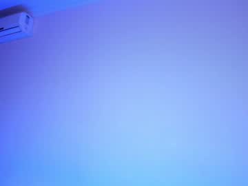 webcam girl oksanafedorova live cam image #2818076