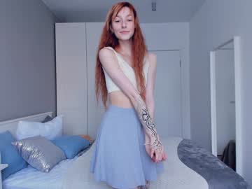 webcam girl jennifer_ewans live cam image #6099634