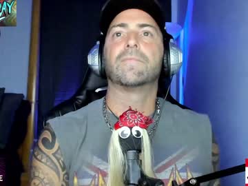 webcam man whaaaaaaaat live cam image #3443003