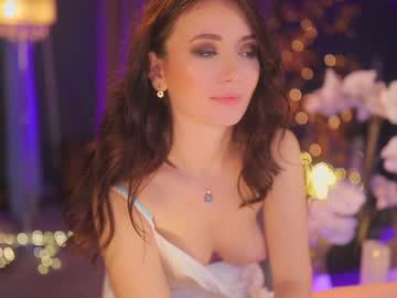 webcam girl _1s___ live cam image #1670226