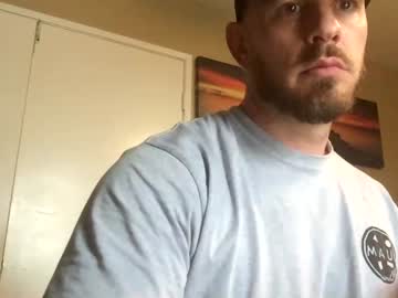 webcam man gamerguy4200 live cam image #1074462