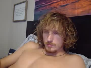webcam man redvelvet001 live cam image #747089
