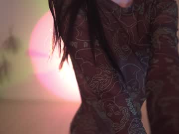 webcam girl sophia_lean live cam image #6200531