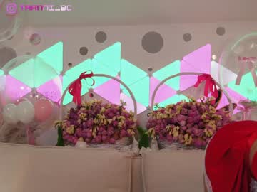 webcam girl taanni_bc live cam image #8948937