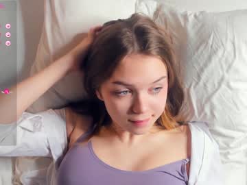 webcam girl lesi_weis live cam image #8058840