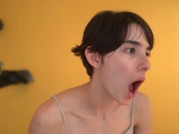 webcam girl maria_alfonsina live cam image #3955850