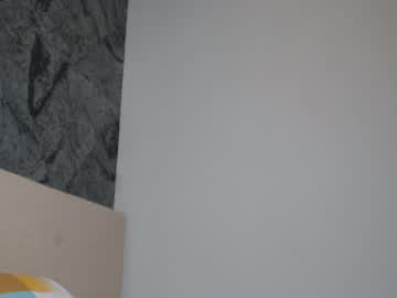 webcam girl sofia_sakura live cam image #953512