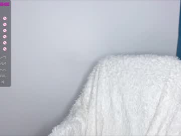 webcam girl _lovelyen live cam image #6229174