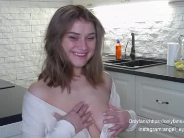 webcam girl angel_eyes01 live cam image #1356347