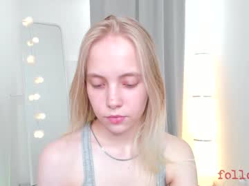 webcam girl appr0ved live cam image #2594295