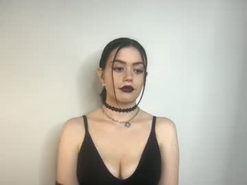 webcam girl littlesugarpea live cam image #8333491