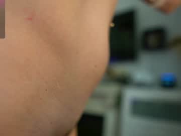 webcam girl oh_julie live cam image #10623556