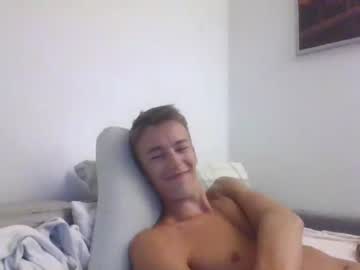 webcam man thormos7 live cam image #2951650
