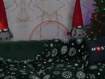 webcam couple anabel054 live cam image #11377690