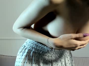webcam couple blonde_lotos live cam image #7905136