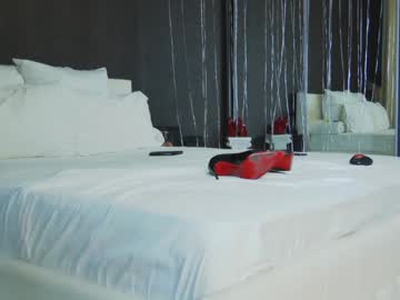 webcam girl hefner_girl live cam image #10320099