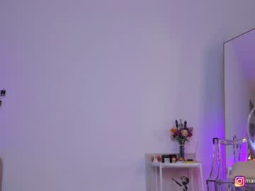 webcam girl mango_shake live cam image #2176666