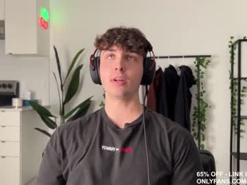webcam man sadboycnd live cam image #5577820