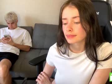 webcam couple fkkmeplss live cam image #6793488