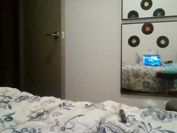 webcam girl julietrosexo live cam image #10567832