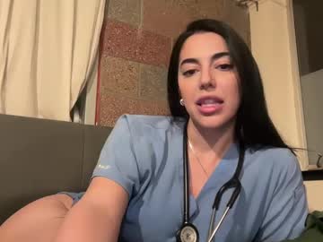 webcam girl luxcher22 live cam image #11949713