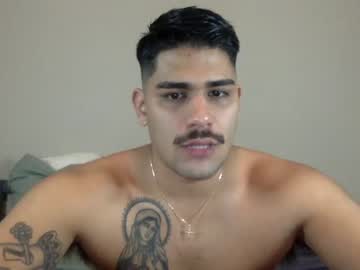 webcam man suaveces live cam image #799161