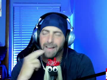 webcam man whaaaaaaaat live cam image #790873
