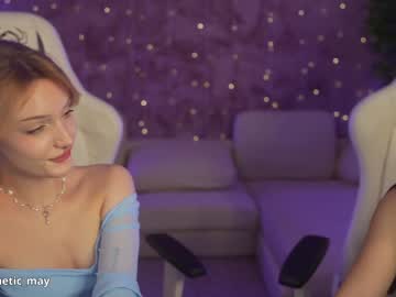webcam couple anabel054 live cam image #8450366