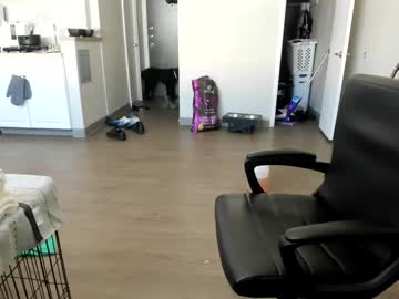 webcam man bashful4200 live cam image #6653569