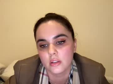 webcam girl gia_is_horny live cam image #7876563