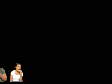 webcam couple livanddrew live cam image #340184
