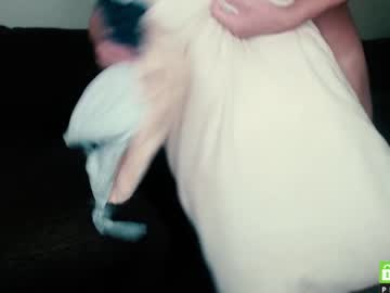 webcam couple marylou2000 live cam image #7200322