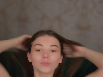 webcam couple anabel054 live cam image #11833928
