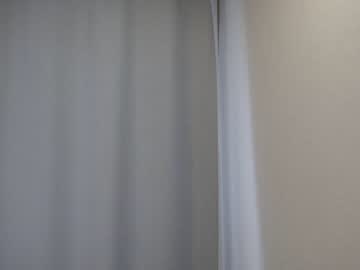 webcam girl arielday live cam image #7972000