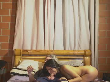 webcam couple cheeseburgerjesus live cam image #12637371