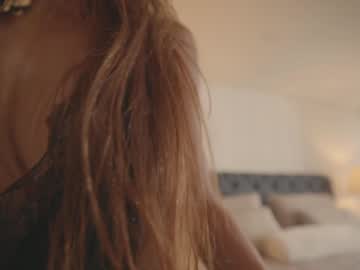 webcam girl emma_lu1 live cam image #12182725