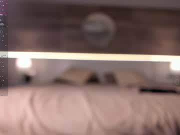 webcam girl quennacindy live cam image #9854015