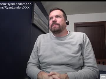 webcam man ryanlanders live cam image #4733141