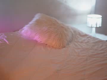 webcam girl winona__ live cam image #2417506