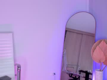 webcam girl swt_molly live cam image #8976151