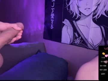 webcam couple darkfirenight live cam image #8753786