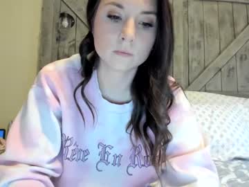 webcam girl taymade1991 live cam image #7882151
