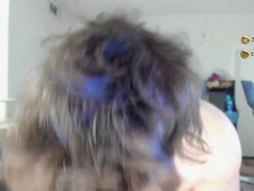 webcam man thejohnnystone live cam image #1995425