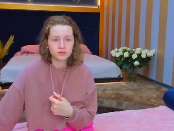 webcam girl toxl live cam image #2347659