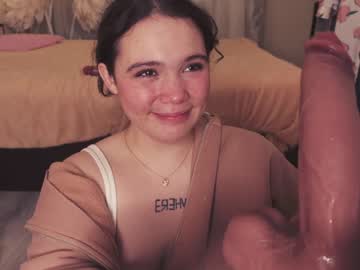 webcam girl chery_lady22 live cam image #6374618