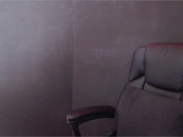 webcam girl debralee live cam image #46977