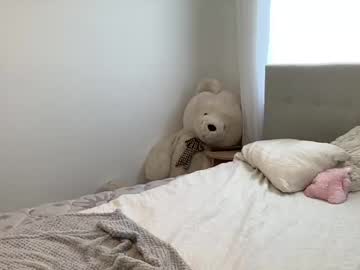 webcam girl shysashy live cam image #9952858