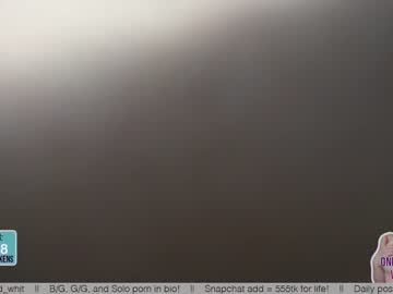 webcam girl vivid_whit live cam image #3820464