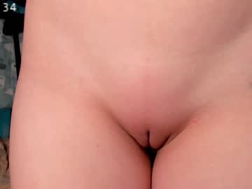 webcam girl _witch__ live cam image #8233559